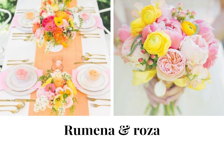 5.rumeno-roza