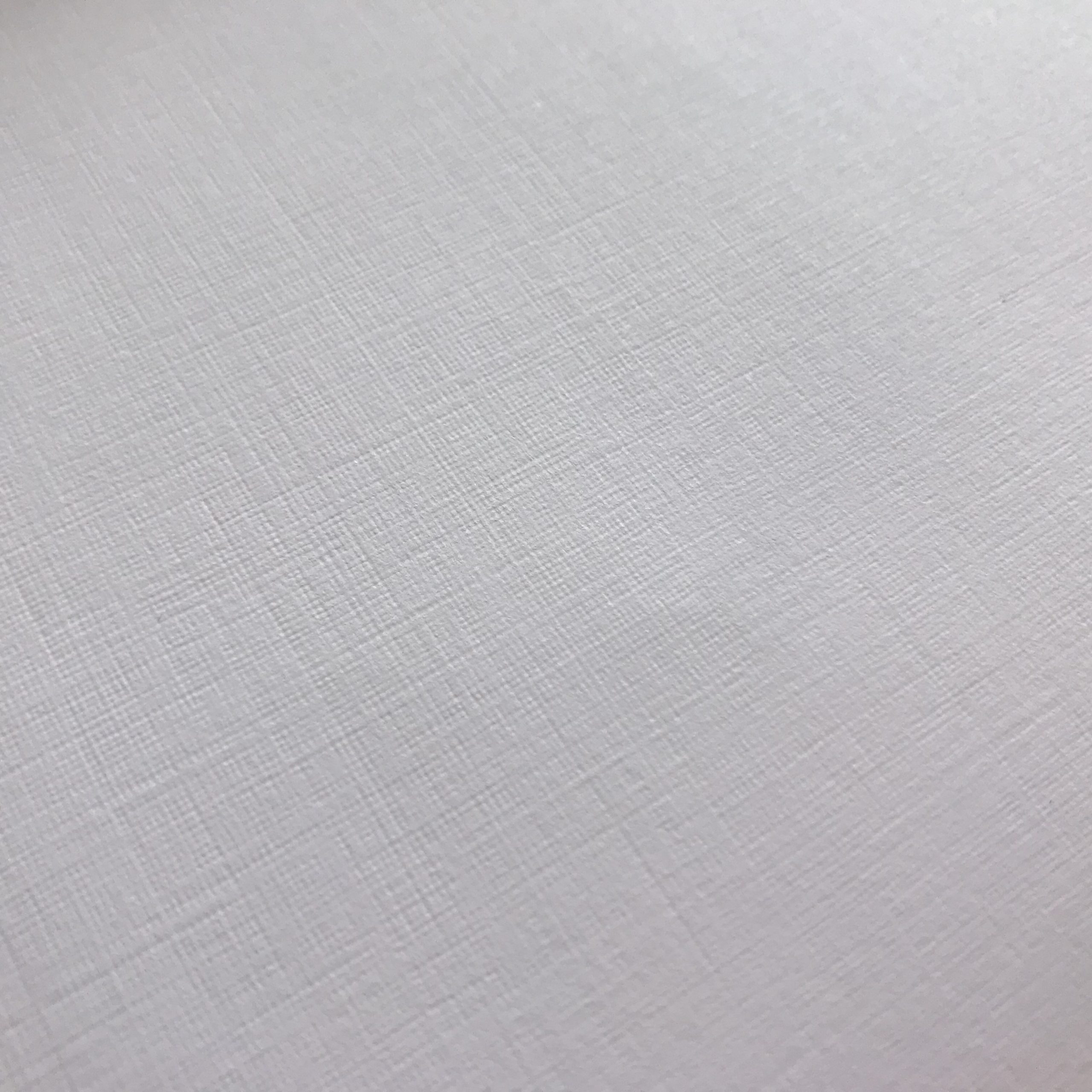 Kuverte za vabila – mat teksturirane