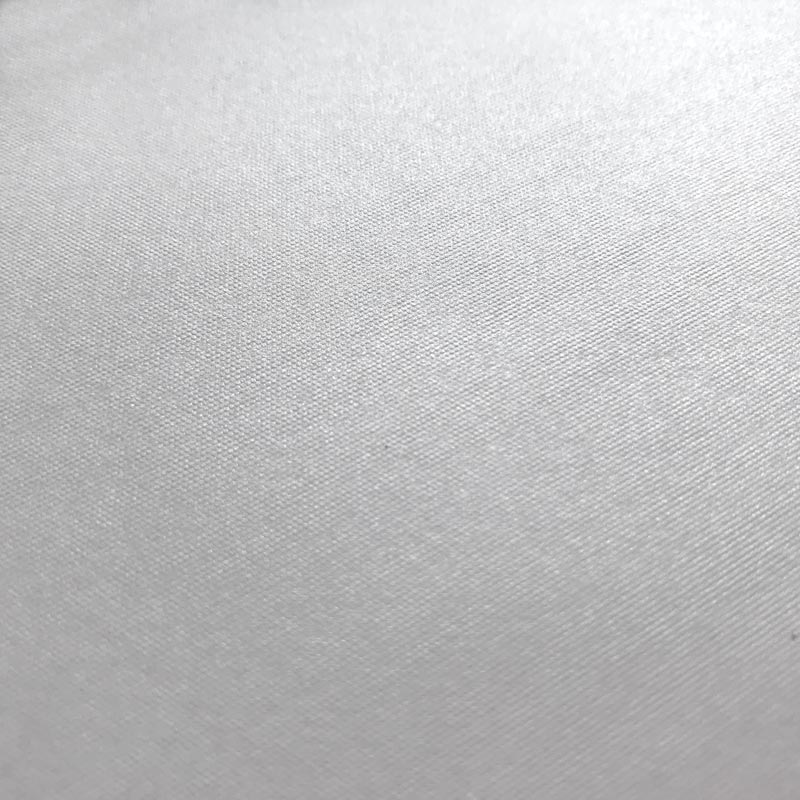 Kuverte za vabila – perlast material Kuverte za vabila – perlast material